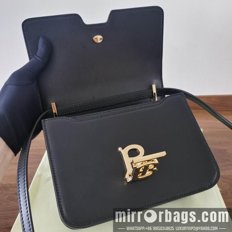 Burberry Replica Bags Burberry 21x16x6cm HQ 1