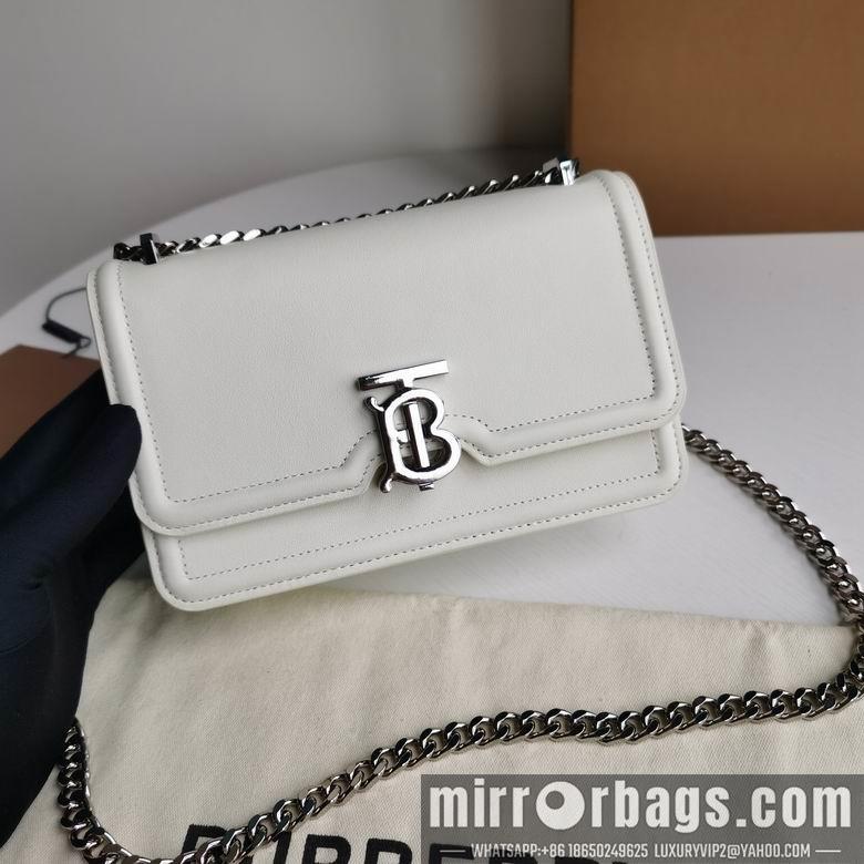 Burberry Replica Bags 80522321 20x5.5x12.5cm HQ 4