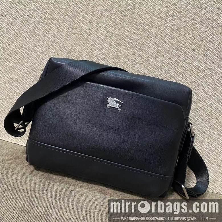 Burberry Replica Bags 32X26X8cm 031104 XM