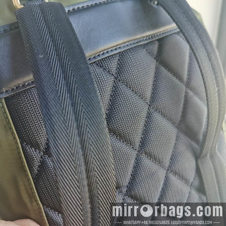 Burberry Replica Bags 8791 31X14X38cm IQ 1