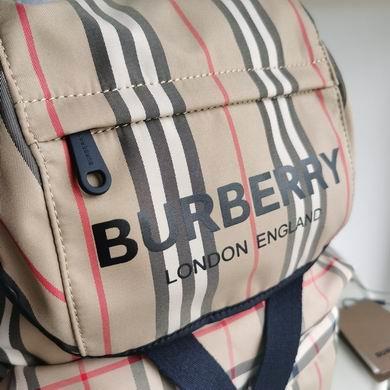 Burberry Replica Bags 27X14X41cm 082301 XM