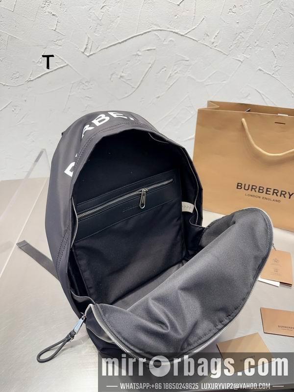Burberry Replica Bags Burberry Trench 38x27cm CN