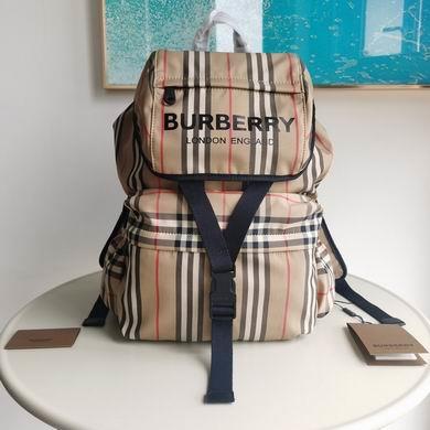 Burberry Replica Bags 27X14X41cm 082301 XM