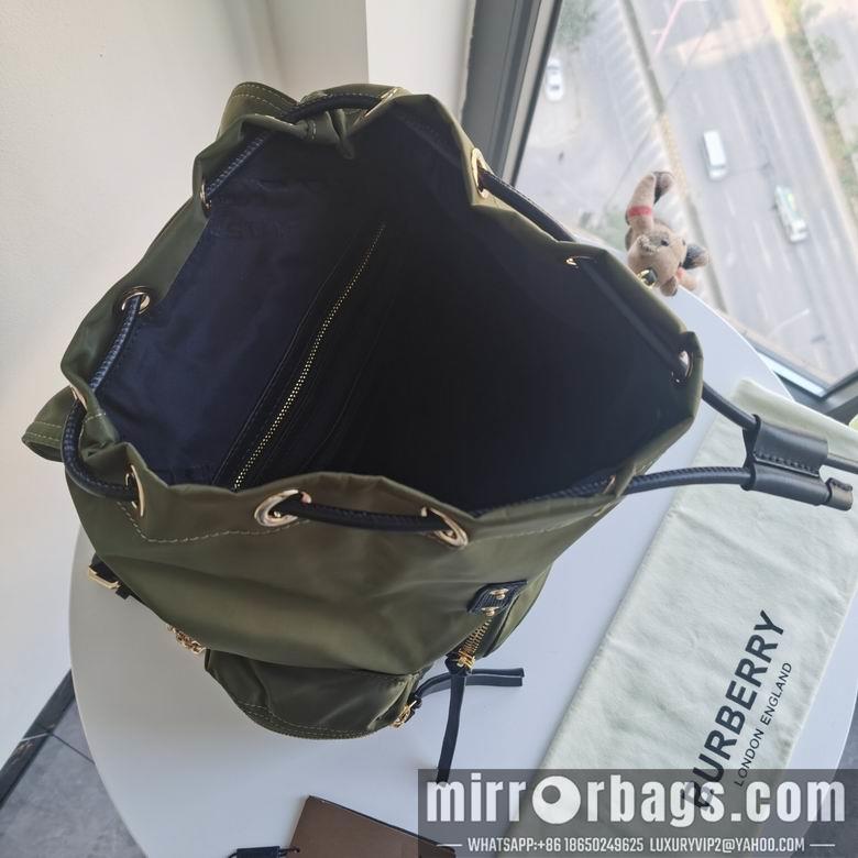 Burberry Replica Bags 8791 31X14X38cm IQ 1