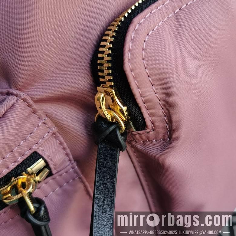 Burberry Replica Bags 8791 31X14X38cm IQ 2