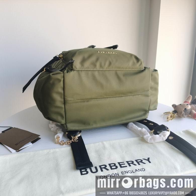 Burberry Replica Bags 8791 31X14X38cm IQ 1