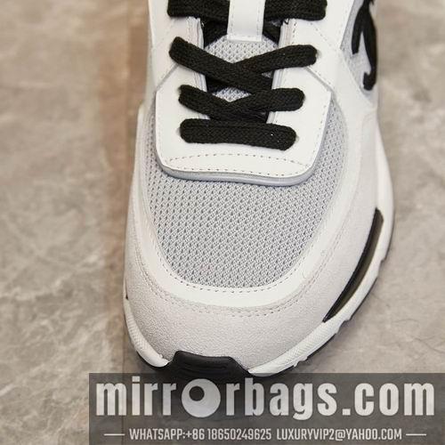 Chanel Replica Shoes sz35-45 hnh0302