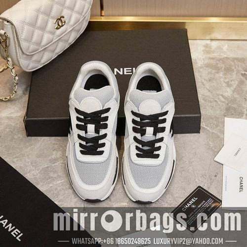 Chanel Replica Shoes sz35-45 hnh0302
