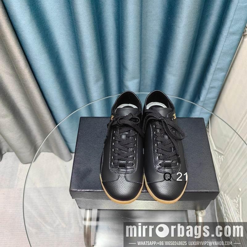 Chanel Replica Shoes sz35-40 YS0703