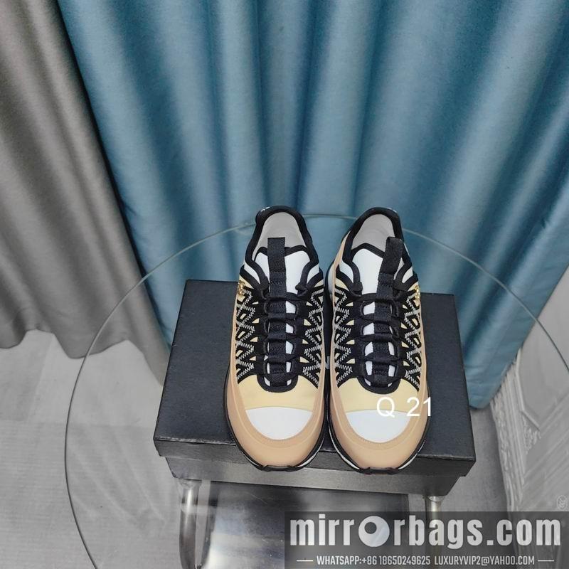 Chanel Replica Shoes sz35-45 YS0904