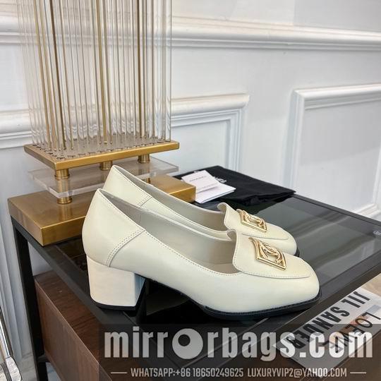 Chanel Replica Shoes Chanel sz35-41 mnh0105