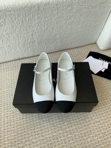 Chanel Replica Shoes sz35-41 mnh0717