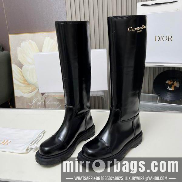 Chanel Replica Shoes sz35-40 WN1009