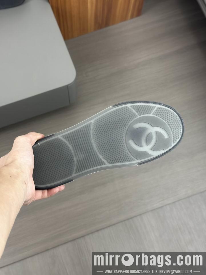 Chanel Replica Shoes chanel sz38-45 hnh1102