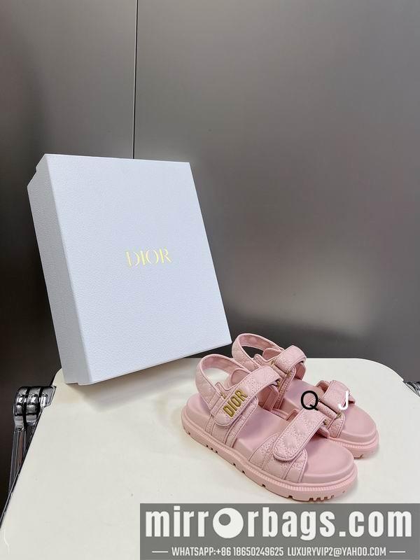 Chanel Replica Shoes sz35-40 XJ0705