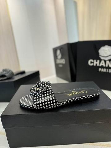 Chanel Replica Shoes sz35-41 mnh0601