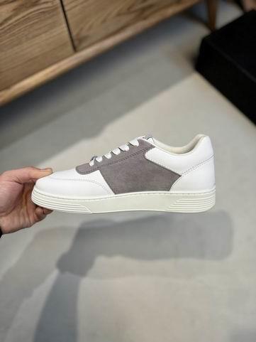 Chanel Replica Shoes sz39-45 mnh0301
