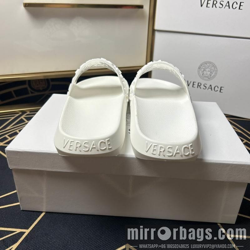 Alexander McQueen Shoes Alexander McQueen sz35-46 hnw0421