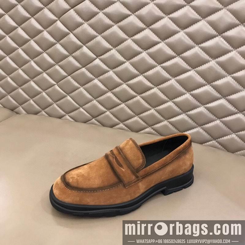 Alexander McQueen Shoes Alexander McQueen sz38-45 mnm0105