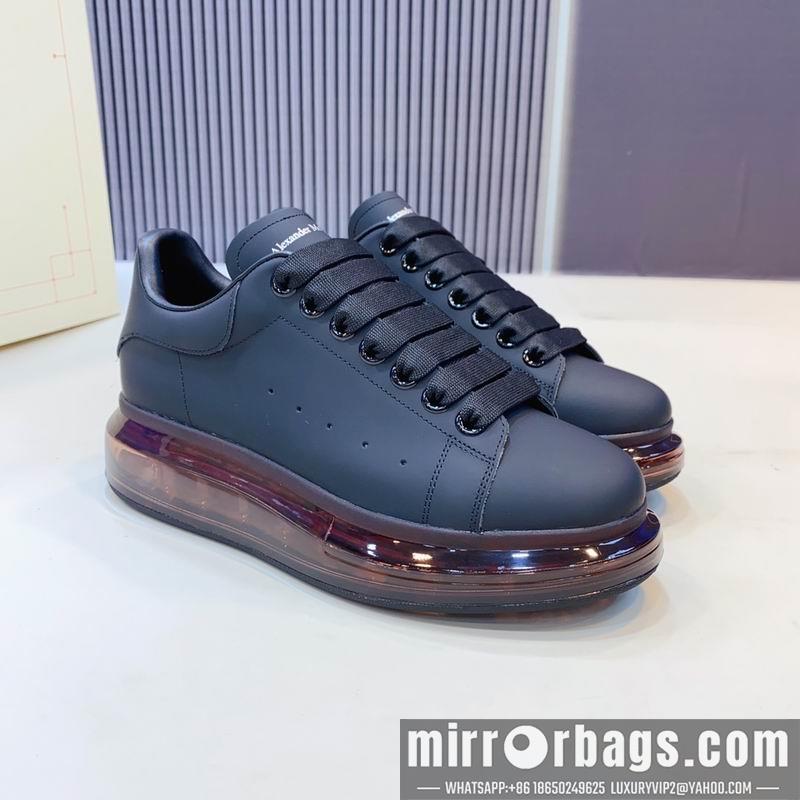 Alexander McQueen Shoes Alexander McQueen sz35-45 03mnw09