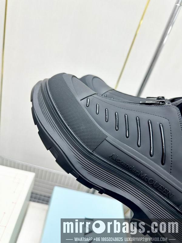 Alexander McQueen Shoes Alexander McQueen sz35-45 nmw03