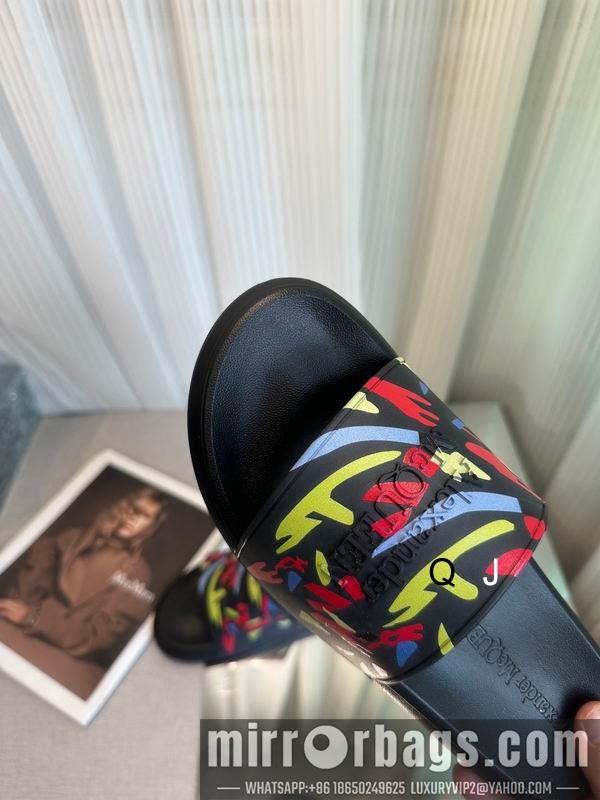Alexander McQueen Shoes Alexander Mcqueen sz35-46 XJ0606