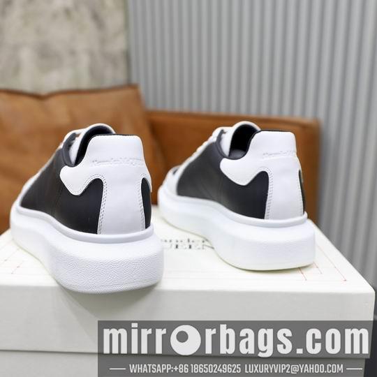 Alexander McQueen Shoes Alexander McQueen sz38-45 hnh1002