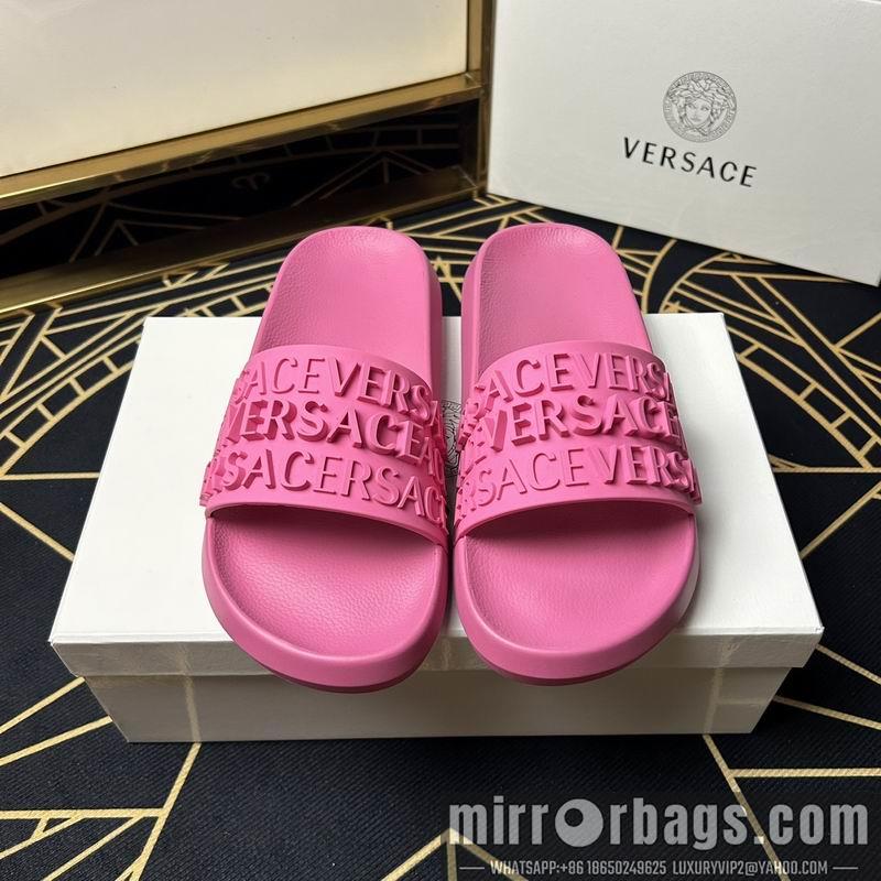 Alexander McQueen Shoes Alexander McQueen sz35-46 hnw0421