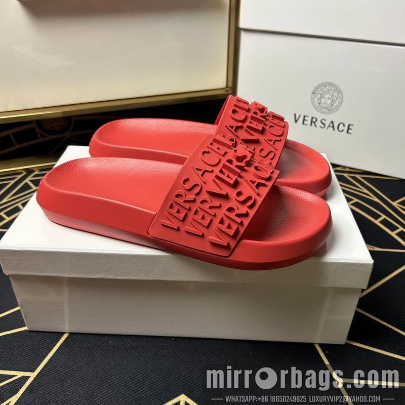 Alexander McQueen Shoes Alexander McQueen sz35-46 hnw0421