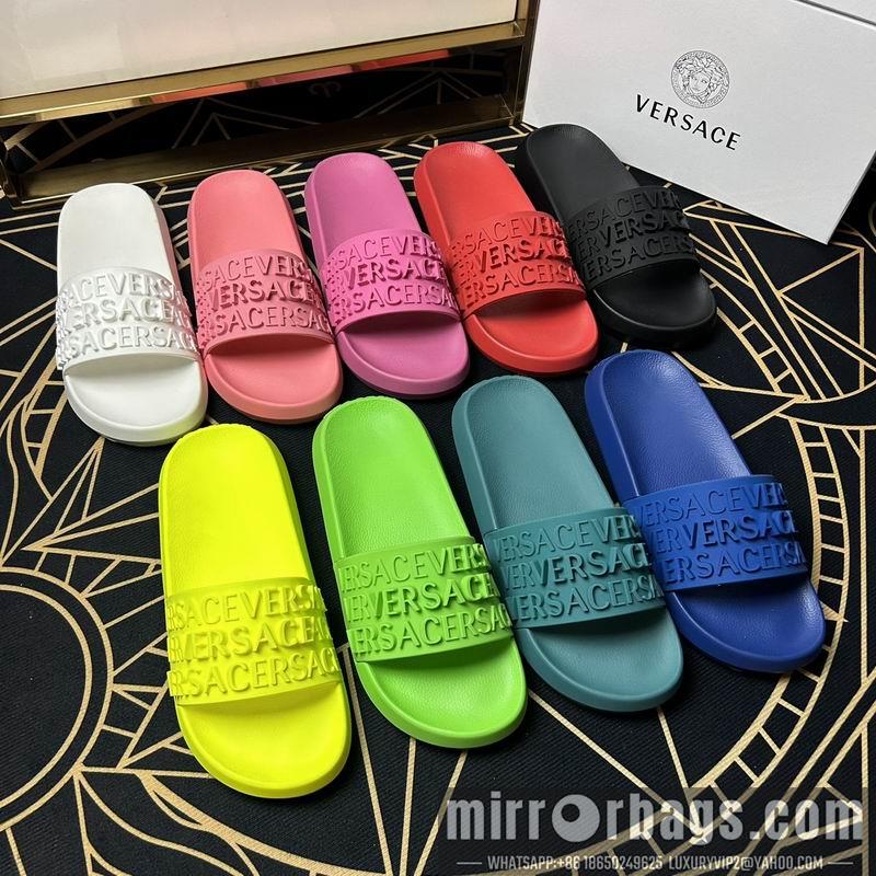 Alexander McQueen Shoes Alexander McQueen sz35-46 hnw0421