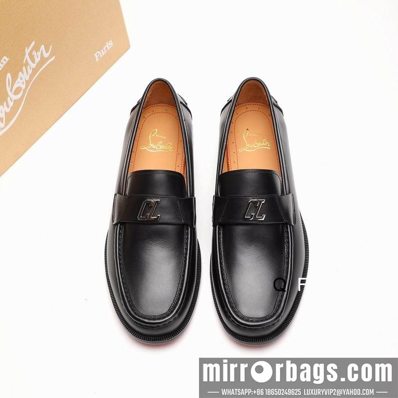 Christian Louboutin Shoes CL sz38-45 2C TF0102