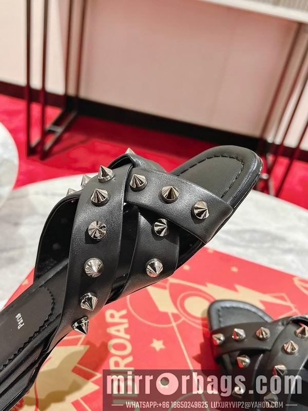 Christian Louboutin Shoes CL sz34-42 m0102