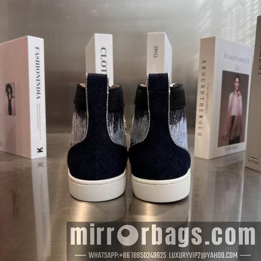 Christian Louboutin Shoes CL sz35-47 mnh0864