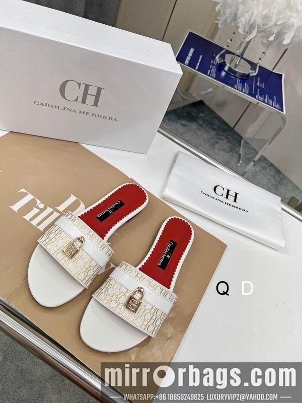 Christian Louboutin Shoes CL sz35-40 GDT0902