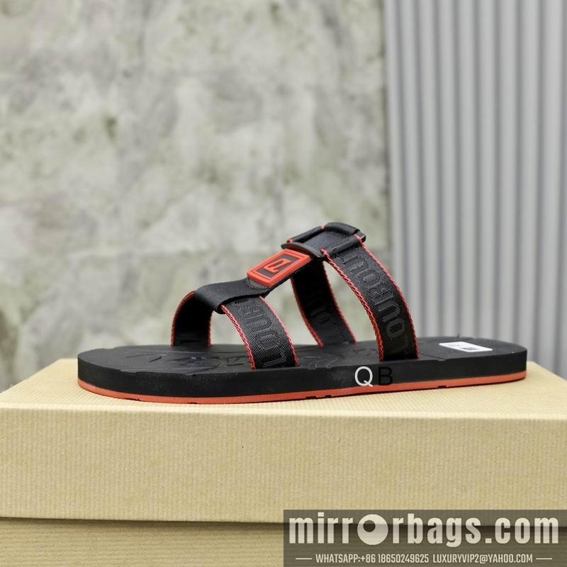Christian Louboutin Shoes CL sz38-45 BS0208