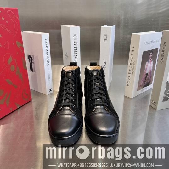 Christian Louboutin Shoes CL sz35-47 mnh0874