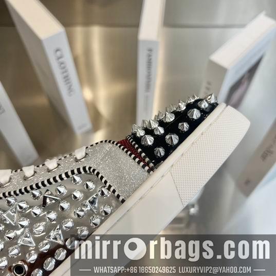Christian Louboutin Shoes CL sz35-47 mnh0812