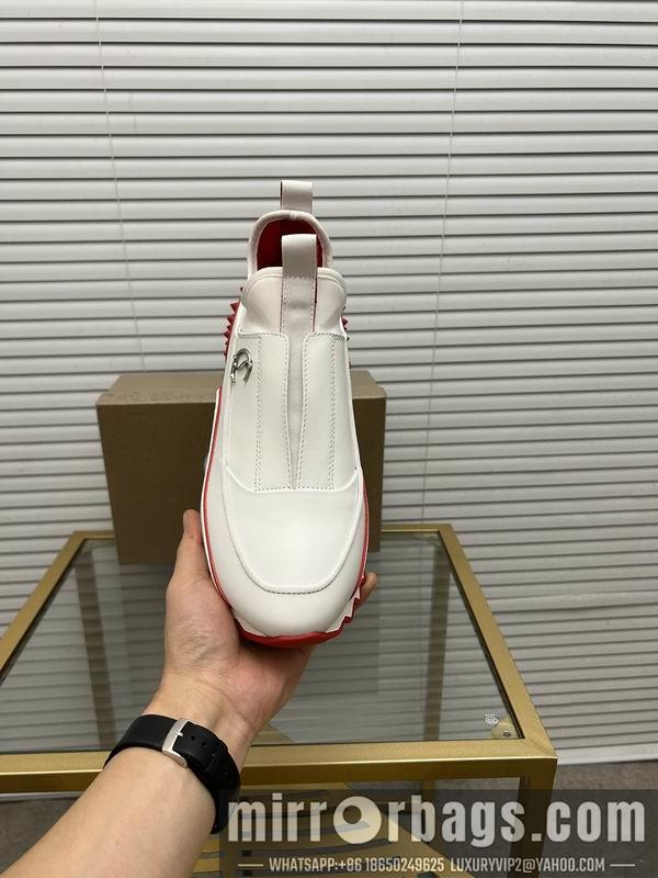 Christian Louboutin Shoes CL sz38-46 mnw0401