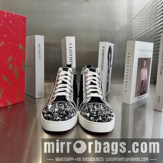 Christian Louboutin Shoes CL sz35-47 mnh0814