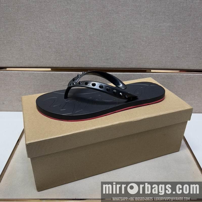 Christian Louboutin Shoes CL sz39-45 mnw0402