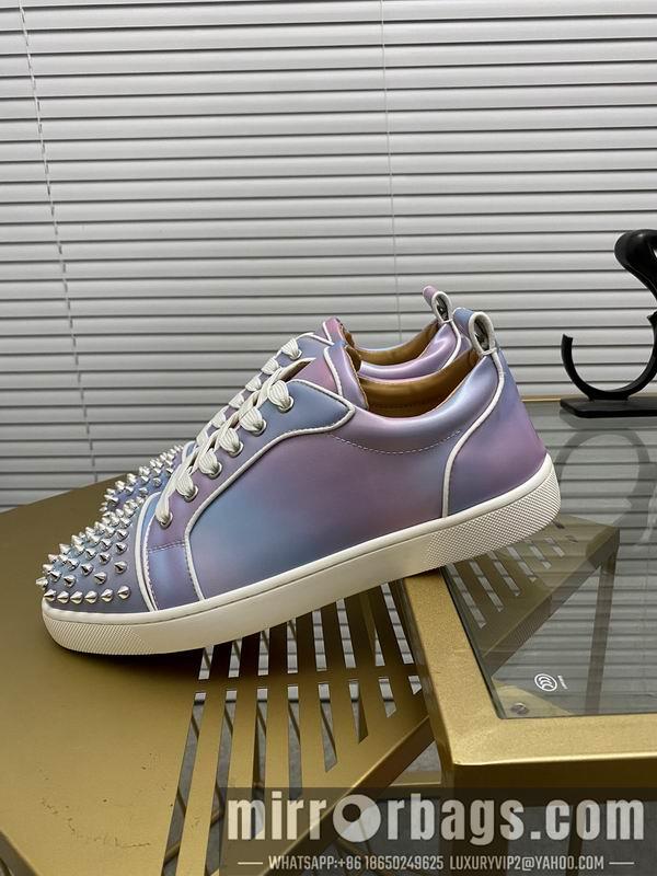 Christian Louboutin Shoes CL sz35-46 mnw0431