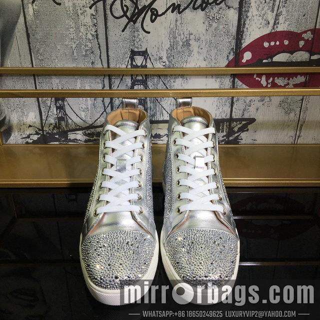 Christian Louboutin Shoes 21721072 SZ 35-47