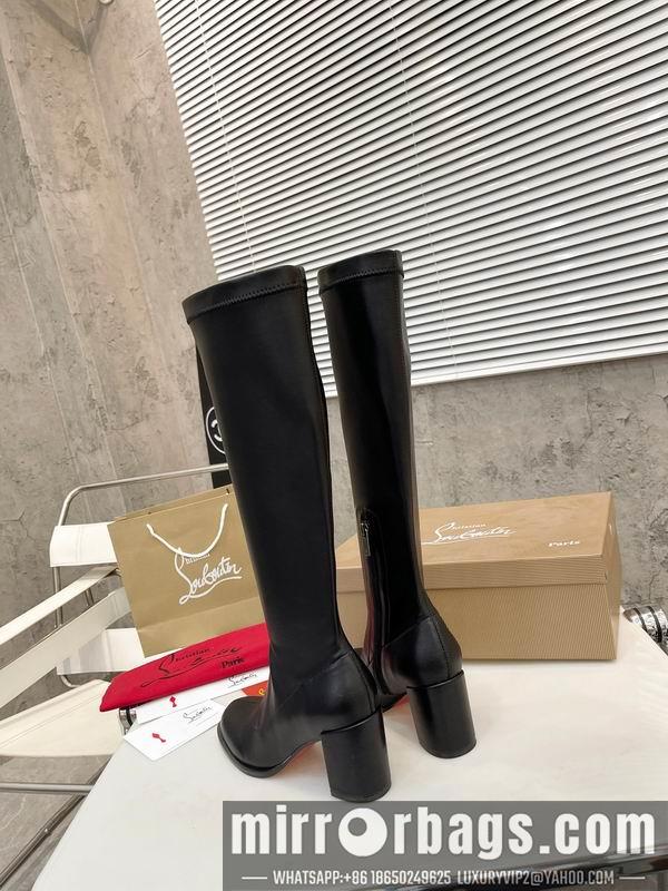 Christian Louboutin Shoes CL sz34-41 mnw0304
