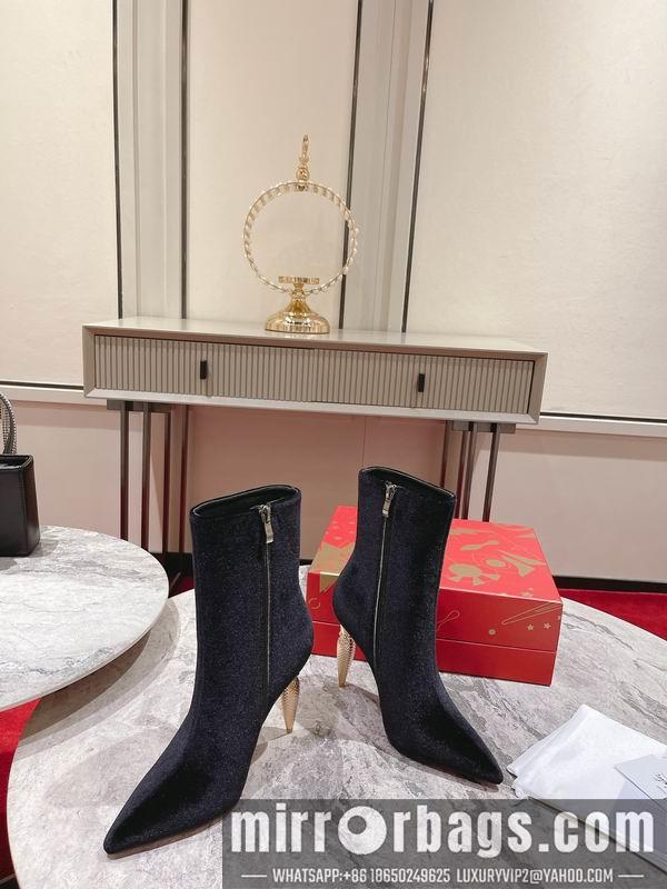 Christian Louboutin Shoes CL sz34-44 m0159