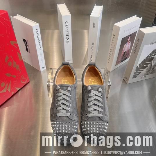 Christian Louboutin Shoes CL sz35-47 mnh0714