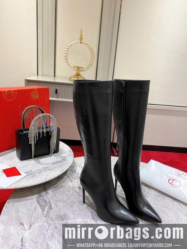 Christian Louboutin Shoes CL sz35-42 m0150