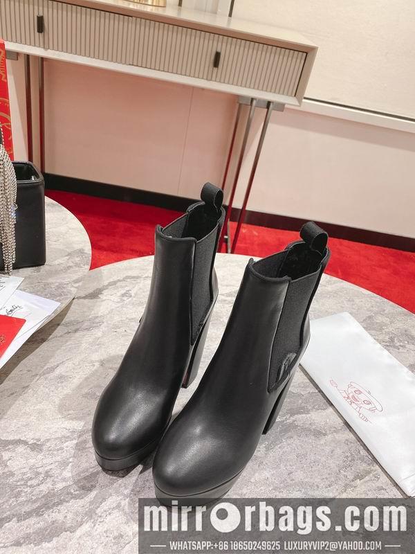 Christian Louboutin Shoes CL sz34-42 m0130