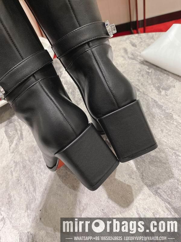 Christian Louboutin Shoes CL sz35-42 m0152