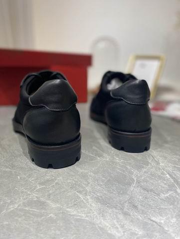 Christian Louboutin Shoes CL sz39-47 mnh0813