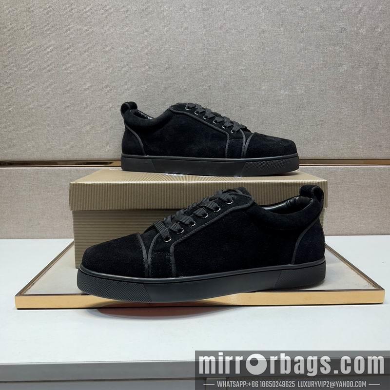 Christian Louboutin Shoes CL sz38-44 mnw0408